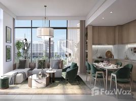 1 Schlafzimmer Appartement zu verkaufen im Elvira, Park Heights, Dubai Hills Estate