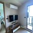 1 спален Квартира в аренду в Space Cherngtalay Condominium , Чернг Талай, Тхаланг