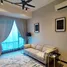 在Saujana租赁的1 卧室 顶层公寓, Damansara, Petaling