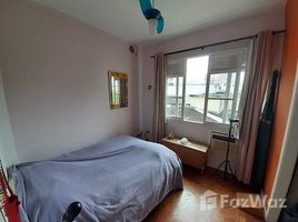 2 Schlafzimmern Appartement zu verkaufen in Copacabana, Rio de Janeiro Rio de Janeiro
