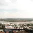 3 Habitación Departamento en alquiler en Masteri Lumiere Riverside, An Phu