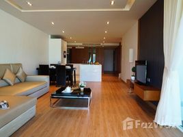 2 Bedrooms Apartment for rent in Patong, Phuket The Privilege