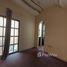 5 chambre Maison à vendre à Al Rawda 2 Villas., Al Rawda 2, Al Rawda, Ajman, Émirats arabes unis