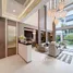 4 Bedroom House for rent at The Gentry Kaset - Nawamin, Nawamin