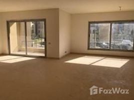 4 спален Пентхаус на продажу в Palm Parks Palm Hills, South Dahshur Link