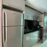 Studio Condo for rent at Tara Court Condominium, Nong Prue