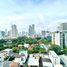 1 Bedroom Apartment for rent at Noble State 39, Khlong Tan Nuea