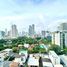 1 Bedroom Condo for rent at Noble State 39, Khlong Tan Nuea