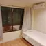 2 Bedroom Condo for rent at Lumpini Ville Sukhumvit 77, Suan Luang, Suan Luang