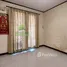 3 Bedroom Townhouse for sale at Kanda Baan Rim Khlong, Phanthai Norasing, Mueang Samut Sakhon, Samut Sakhon