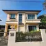 3 Habitación Casa en venta en Boulevard Tuscany Cha Am - Hua Hin, Cha-Am, Cha-Am, Phetchaburi, Tailandia