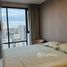 2 спален Квартира на продажу в Rhythm Sukhumvit 42, Phra Khanong