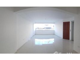 3 Bedroom House for sale in University of Lima, Santiago De Surco, Santiago De Surco