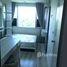 1 спален Кондо на продажу в Sammakorn S9 Condo, Bang Rak Yai, Bang Bua Thong, Нонтабури