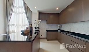 3 Bedrooms House for sale in Mueang, Pattaya Nakarasarb Village 