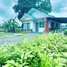 3 спален Дом for sale in Ta Khan, Районг, Ta Khan, Ban Khai