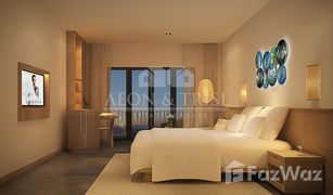 2 Habitaciones Apartamento en venta en District 18, Dubái Dusit Princess Rijas