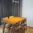 2 Bedroom Condo for rent at Rosewood Sridaan Apartment, Samrong Nuea, Mueang Samut Prakan, Samut Prakan, Thailand