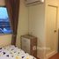 1 Bedroom Condo for sale at Lumpini Mixx Thepharak-Srinakarin, Thepharak