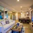 2 Bedroom Condo for rent at Baan San Ngam Hua Hin , Cha-Am, Cha-Am, Phetchaburi, Thailand