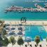 2 спален Квартира на продажу в Beach Mansion, EMAAR Beachfront