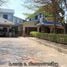 6 Bedroom House for sale in Nakhon Ratchasima, Cho Ho, Mueang Nakhon Ratchasima, Nakhon Ratchasima