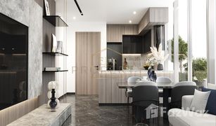 3 Habitaciones Apartamento en venta en , Dubái Samana Mykonos