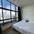Urbano Absolute Sathon-Taksin에서 임대할 3 침실 아파트, Khlong Ton Sai