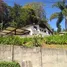 テレソポリス, リオデジャネイロ で売却中 4 ベッドルーム 一軒家, Teresopolis, テレソポリス