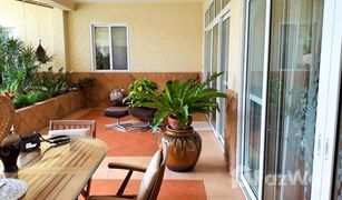 4 Bedrooms House for sale in Nong Prue, Pattaya El Grande