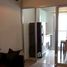 1 спален Квартира в аренду в Centric Sathorn - Saint Louis, Thung Wat Don, Сатхон