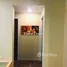 2 Bedroom Apartment for rent at KLCC, Bandar Kuala Lumpur, Kuala Lumpur, Kuala Lumpur