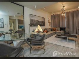 1 спален Квартира на продажу в Midtown Noor, Midtown