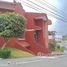 3 Bedroom House for sale in Escazu, San Jose, Escazu