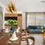 2 chambre Villa à vendre à Shantira Beach Resort & Spa., Dien Duong, Dien Ban, Quang Nam