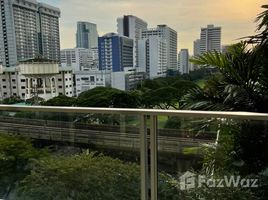 2 спален Квартира на продажу в 185 Rajadamri, Lumphini