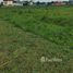  Land for sale in Nakhon Pathom, Yai Cha, Sam Phran, Nakhon Pathom