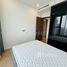 2 Bedroom Apartment for rent at Masteri Lumiere Riverside, An Phu, District 2, Ho Chi Minh City