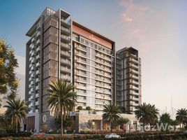 2 Habitación Apartamento en venta en Ellington House, Dubai Hills