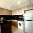 2 Bedroom Condo for sale at The Panora Pattaya, Nong Prue, Pattaya, Chon Buri