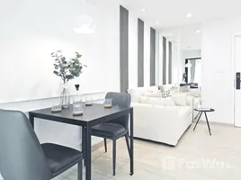 1 Bedroom Condo for sale at Icondo Sukhumvit 105, Bang Na, Bang Na, Bangkok, Thailand