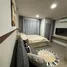 1 Bedroom Apartment for rent at The Muve Paw Bangkhae, Bang Khae Nuea, Bang Khae, Bangkok, Thailand