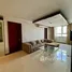 3 Habitación Apartamento en alquiler en Cao Ốc BMC, Co Giang