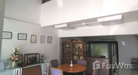 ยูนิตมือสองและให้เช่า