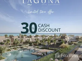 2 Bedroom Apartment for sale at IL Bayou Sahl Hasheesh, Hurghada, Red Sea