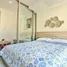 Studio Condo for sale at The Riviera Jomtien, Nong Prue