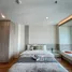 คอนโด 1 ห้องนอน ให้เช่า ในโครงการ ลุมพินี เพลส บรม ราชชนนี - ปิ่นเกล้า, ตลิ่งชัน, ตลิ่งชัน, กรุงเทพมหานคร