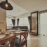 2 Habitación Apartamento en alquiler en Laguna Lakeside, Choeng Thale