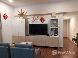 1 Bilik Tidur Apartmen for rent at Wisma Sunway, Damansara, Petaling, Selangor