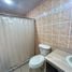 2 chambre Maison for sale in Boquete, Chiriqui, Alto Boquete, Boquete